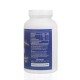 NCS Coenzyme Q 10 Resveratrol Hyaluronic Acid Black Pepper 180 Tablet