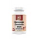 NCS  Glucosamine Chondroitin MSM TYPE II Collagen Turmeric 120 Tablet