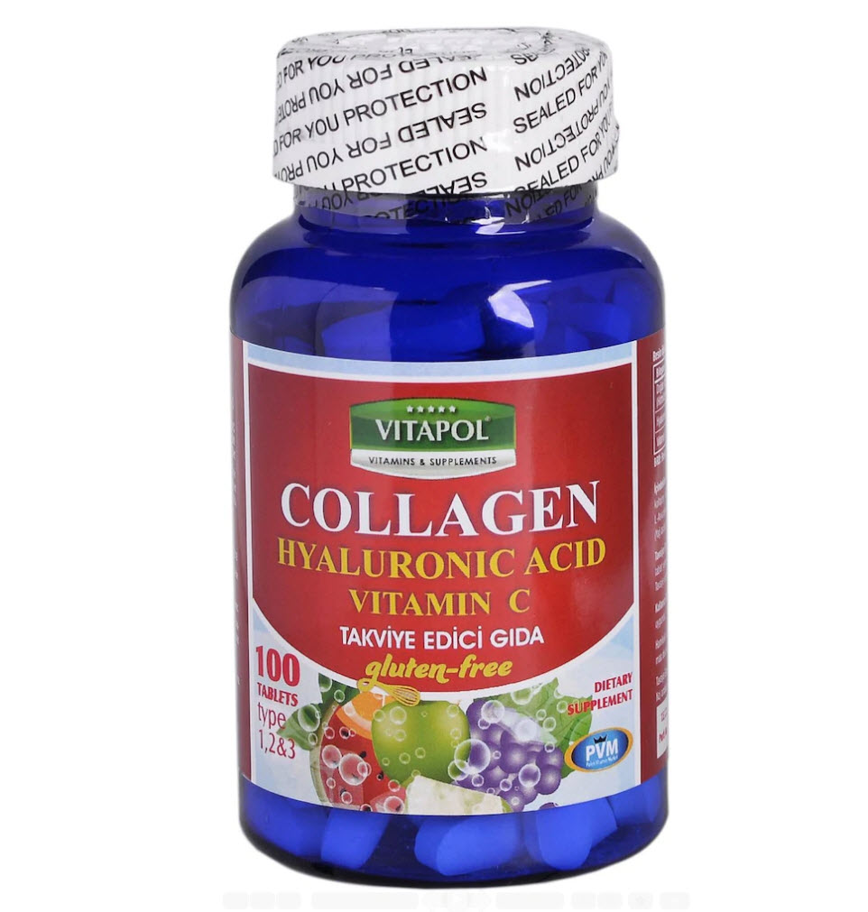 Вит ап коллаген. Hyaluronic acid Vitamin c. Collagen Hyaluronic acid. Вит ап колаген с Гиалурон. Hyaluronic acid Collagen Complex.
