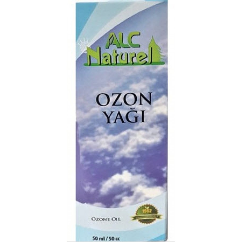 Озон масло. Yagi Ozone Oil. Озон яги свойства. Turkce OZON Yagi на русском.