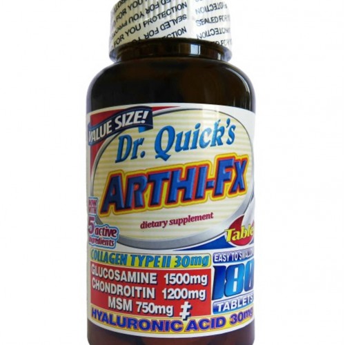 Gold Natural Dr Quick S Omega 3 Balik Yagi 1000 Mg 200 Softjel Trendyol