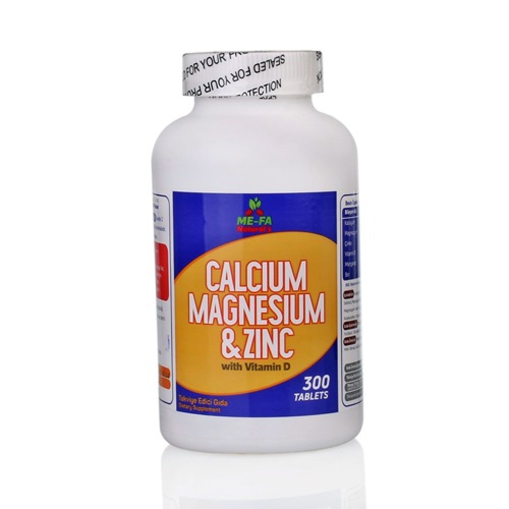 Calcium Magnesium Zinc + d3 таблетки. Calcium Magnesium Zinc Vitamin d3 Nutrivita. Calcium Magnesium Zinc with Vitamin d3 комплекс. Кальциум Магнезиум витамин д. Кальций магний б 6