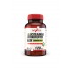 Nevfix 120 Tablet Glucosamine Chondroitin Msm Hyaluronic Acid