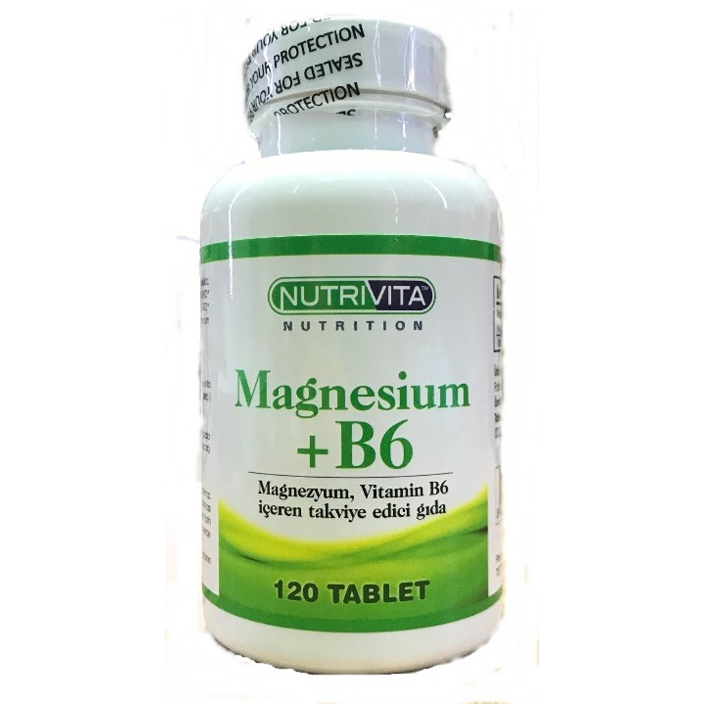 Витамин б цитрат. Nutrivita Magnesium b6. Magnesium Vitamin в6. Магний Magnesium MG b6. Magnesium b6 Nutrivita из Турции.
