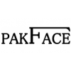 Pakface