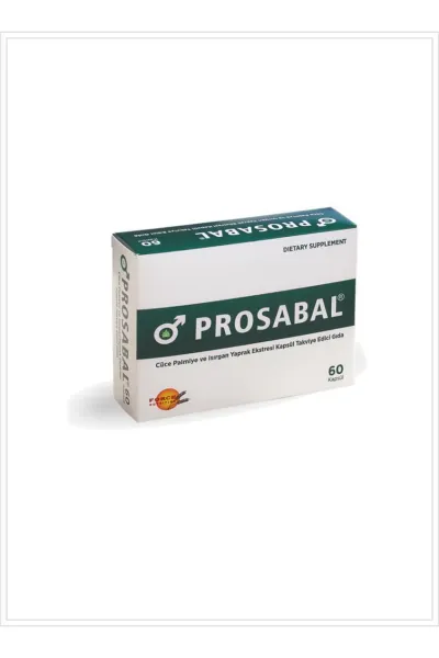 Pro-sabal